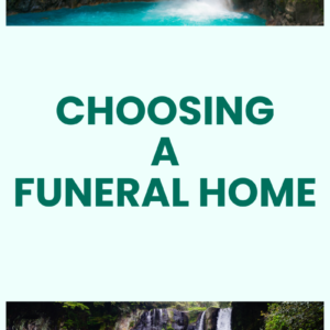 Orlando Funeral Home