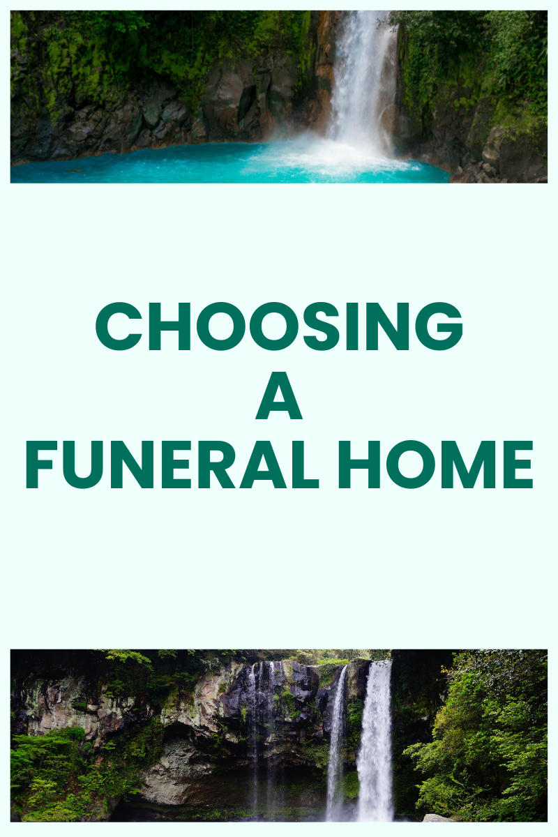 choosing-a-funeral-home-orlando-fl-orlandofuneralservices