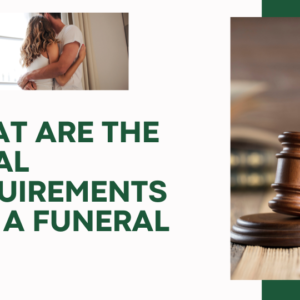 Miami Funeral Services