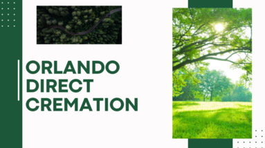 Orlando Direct Cremation