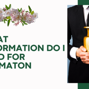 Miami Direct Cremation